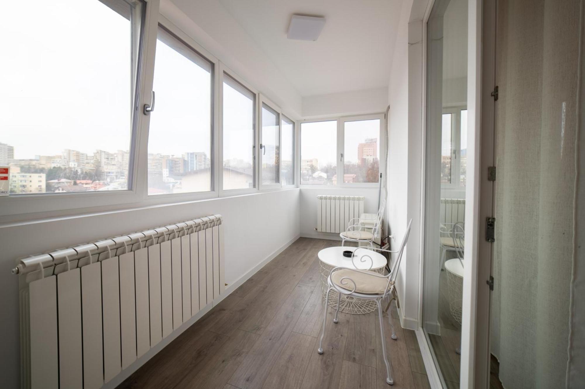 Palace Of Culture Dream Apartments And Studios Iasi Exterior foto